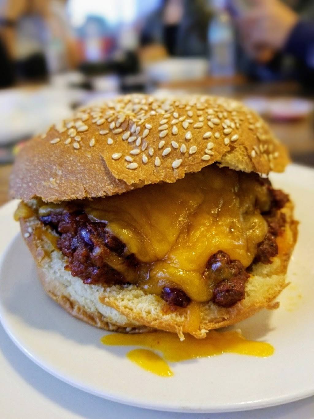 Stacattos | restaurant | 11300 Beechnut St, Houston, TX 77072, USA | 2818095837 OR +1 281-809-5837