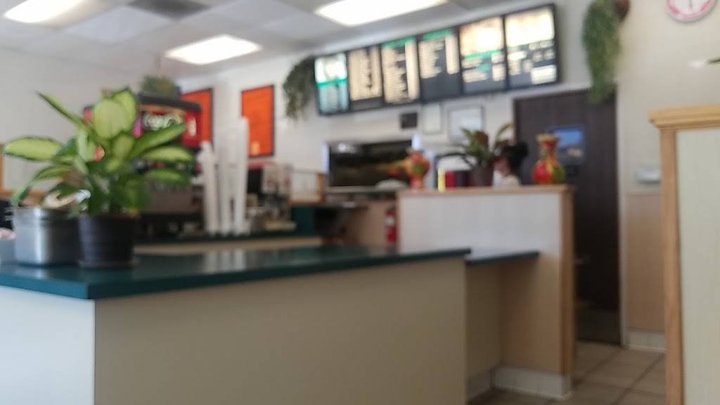 Los Burritos | restaurant | 6583 Foothill Blvd, Tujunga, CA 91042, USA | 8183530834 OR +1 818-353-0834