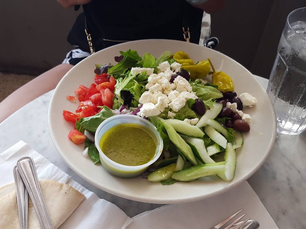 Wet Willies | restaurant | 760 Ocean Dr, Miami Beach, FL 33139, USA | 3055325650 OR +1 305-532-5650