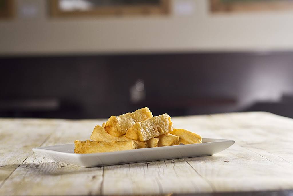 Sabor Brazilian Grill | restaurant | 3944 W Point Loma Blvd Suite G, San Diego, CA 92110, USA | 6197361383 OR +1 619-736-1383