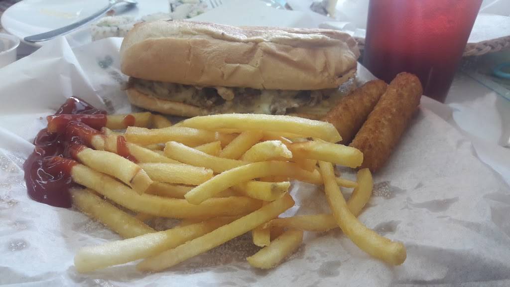 Suns Café | restaurant | 646 Gray Ave, Yuba City, CA 95991, USA | 5306731689 OR +1 530-673-1689