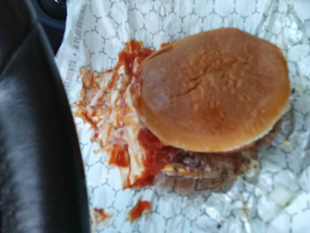 Milos Hamburgers | restaurant | 1120 Forestdale Blvd, Birmingham, AL 35214, USA | 2057986363 OR +1 205-798-6363