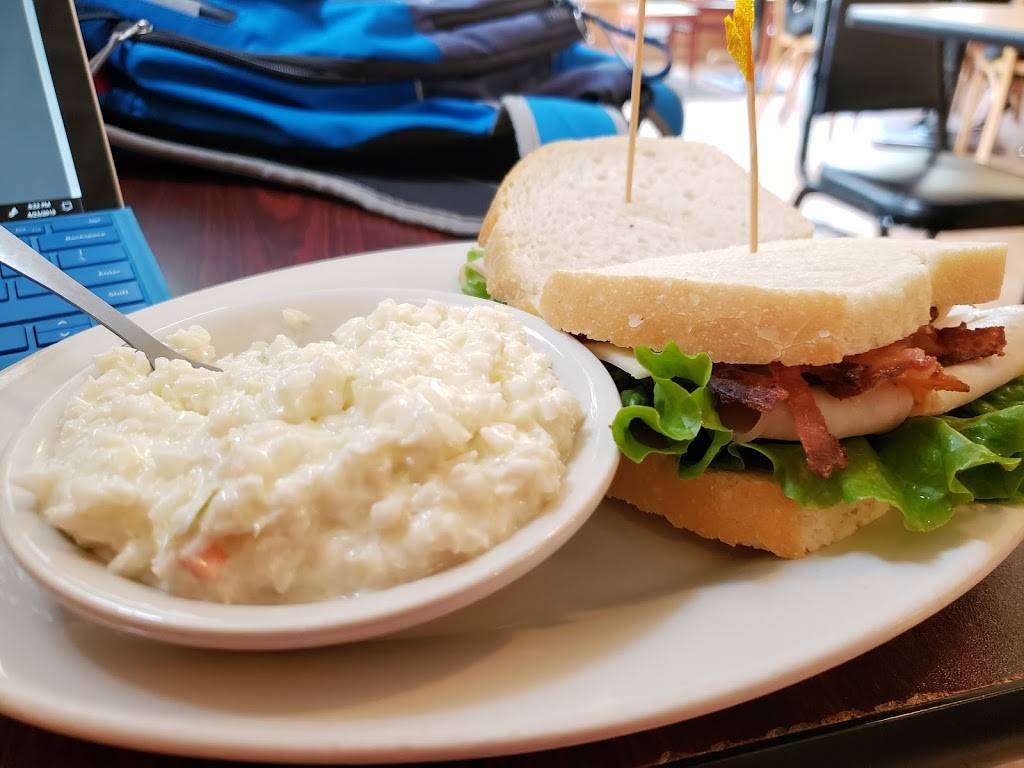 Hartford Coffee Company | cafe | 3974 Hartford St, St. Louis, MO 63116, USA | 3147715282 OR +1 314-771-5282