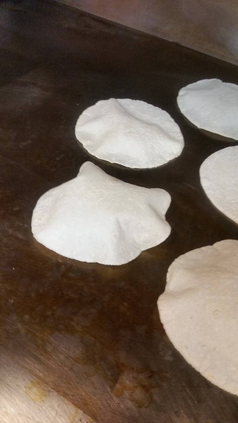 paradise Grill restaurante | restaurant | 635 28th St, Paso Robles, CA 93446, USA | 8052267657 OR +1 805-226-7657