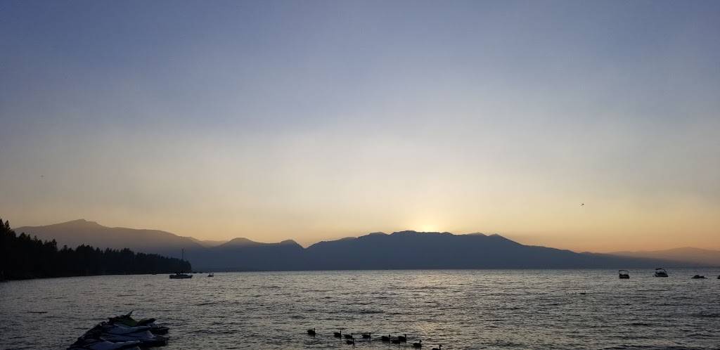 Restaurant At the Pier | restaurant | 3411 Lake Tahoe Blvd, South Lake Tahoe, CA 96150, USA | 5306001845 OR +1 530-600-1845