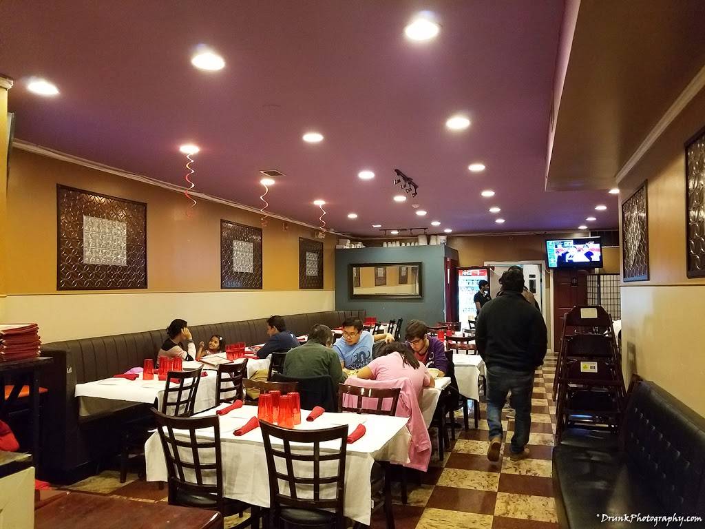 Biryani Pot | restaurant | 824 Newark Ave, Jersey City, NJ 07306, USA | 2012220506 OR +1 201-222-0506