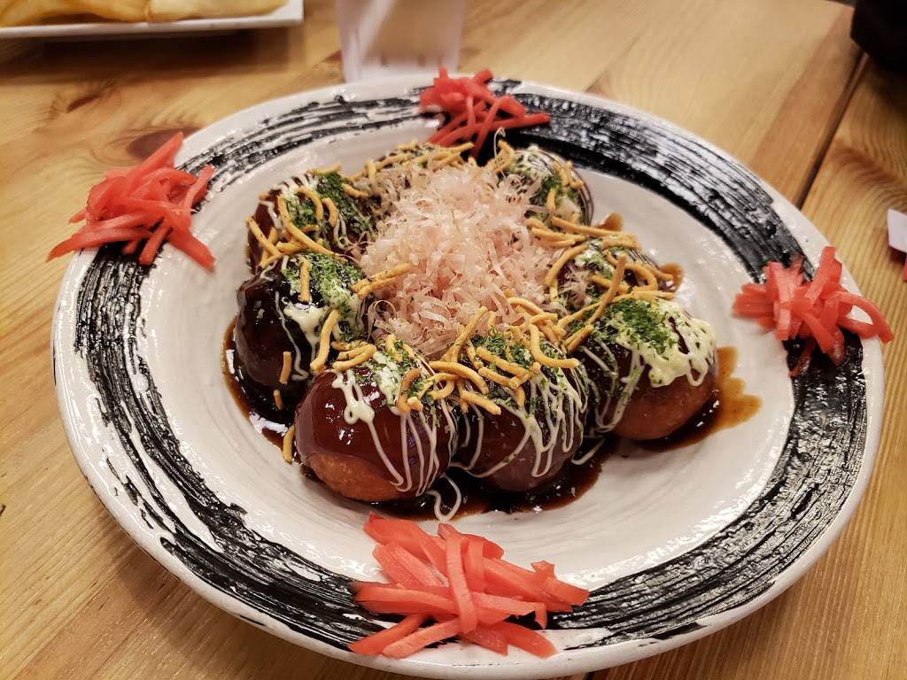 Nishiki Ramen | restaurant | 8055 Armour St #201a, San Diego, CA 92111, USA | 8589870222 OR +1 858-987-0222