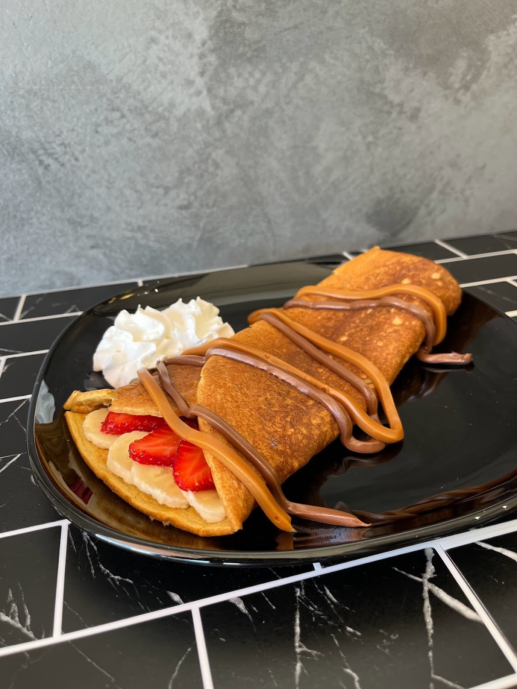 Limitless Nutrition | restaurant | 409 S Dixie Hwy Bay #6, Lake Worth, FL 33460, USA | 5615427256 OR +1 561-542-7256