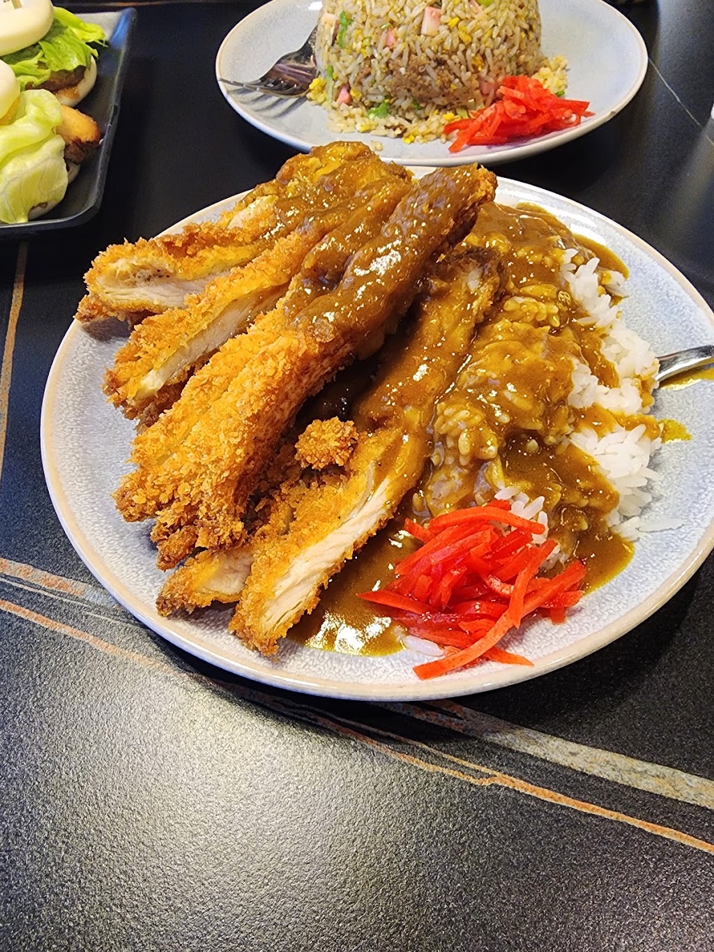 Momoyama Ramen & Hawaiian BBQ II | restaurant | 2305 Darby Rd, Havertown, PA 19083, USA | 6108815300 OR +1 610-881-5300