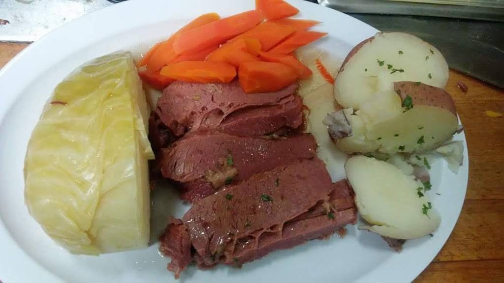 Super Restaurant | restaurant | 620 Industrial Dr #8, Sparta, WI 54656, USA | 6084878200 OR +1 608-487-8200