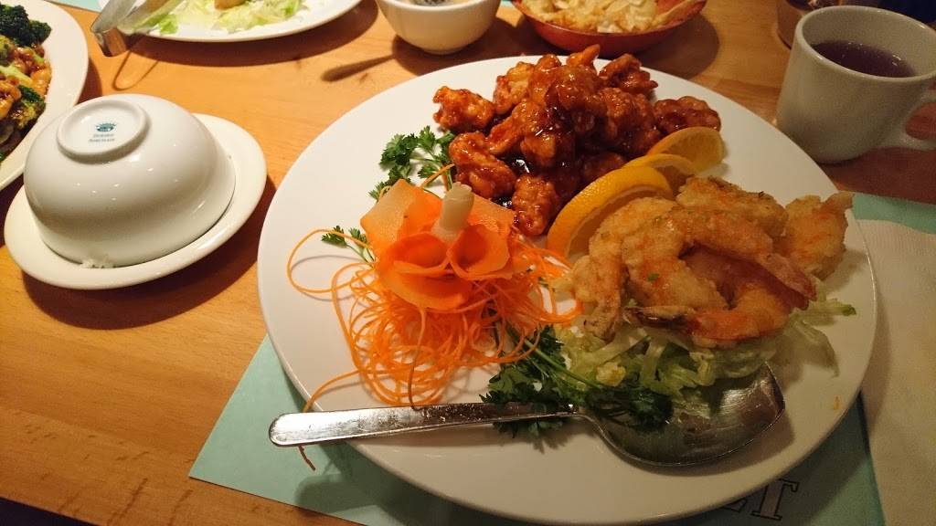 The Ginger Gourmet | restaurant | 265 Main St, North Reading, MA 01864, USA | 9786643333 OR +1 978-664-3333