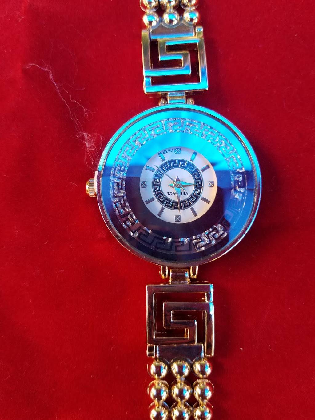 La Papa Loca | restaurant | 1210 E Olympic Blvd, Los Angeles, CA 90021, USA | 2136234491 OR +1 213-623-4491