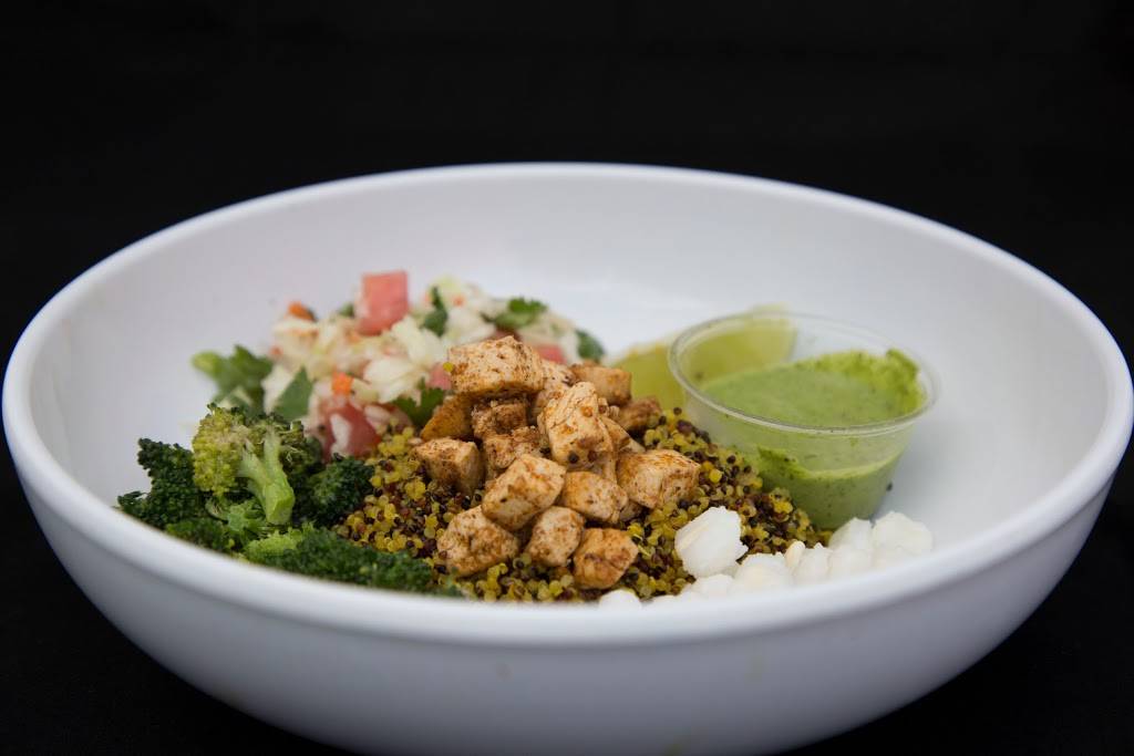 Coopers Creek | restaurant | 351 SW 30th St, Corvallis, OR 97333, USA | 5417374771 OR +1 541-737-4771