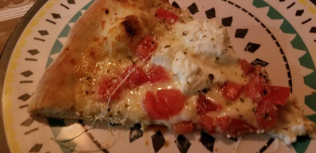 Carinis Italian Restaurant | restaurant | 4204 Division Hwy, Blue Ball, PA 17506, USA | 7173544025 OR +1 717-354-4025