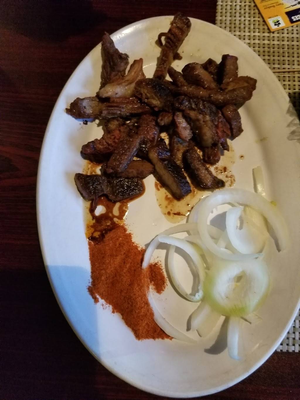 Ike Cafe and Grill | cafe | 1250 Tech Dr, Norcross, GA 30093, USA | 7705591579 OR +1 770-559-1579