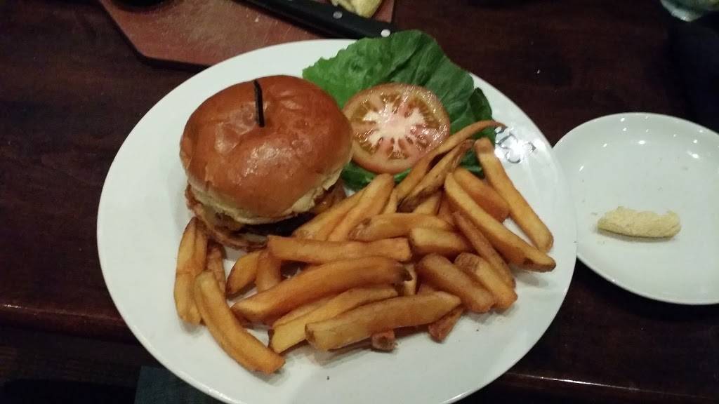 Sonic Drive-In | restaurant | 4407 TN-58, Chattanooga, TN 37416, USA | 4234901154 OR +1 423-490-1154