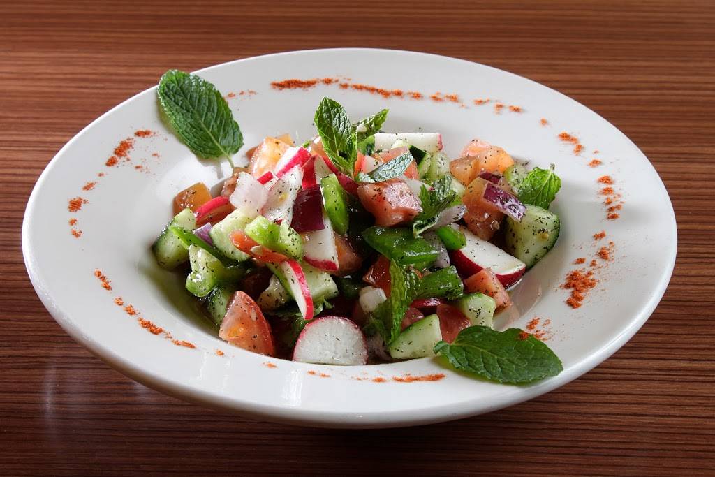 Terra Mediterranean | restaurant | 2405 Dallas Parkway Suite RS1, Plano, TX 75093, USA | 4692772775 OR +1 469-277-2775