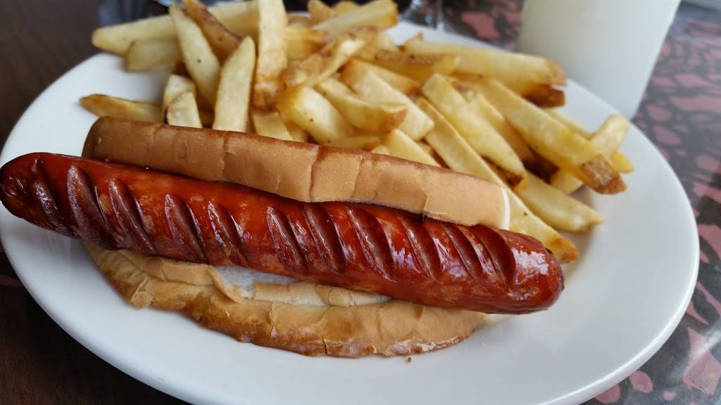 Turquoise Grille | restaurant | 128 Main St, Brattleboro, VT 05301, USA | 8022542327 OR +1 802-254-2327