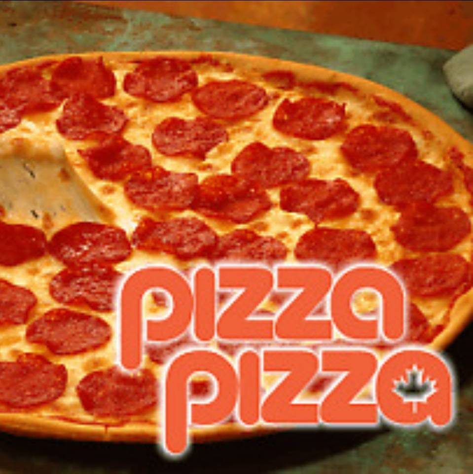 Pizza Pizza | restaurant | 22216 Bloomfield Road Hwy 401/Exit 81, Chatham-Kent, ON N7M 5J6, Canada | 5193581111 OR +1 519-358-1111