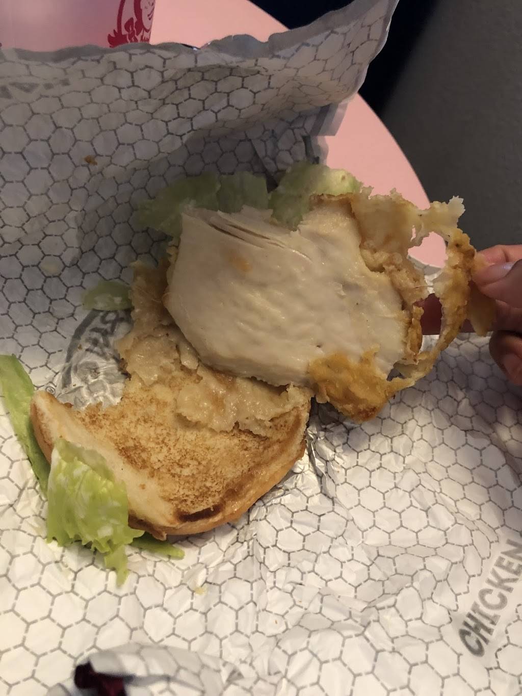 Wendys | restaurant | 4037 32nd Ave, Hudsonville, MI 49426, USA | 6163793029 OR +1 616-379-3029