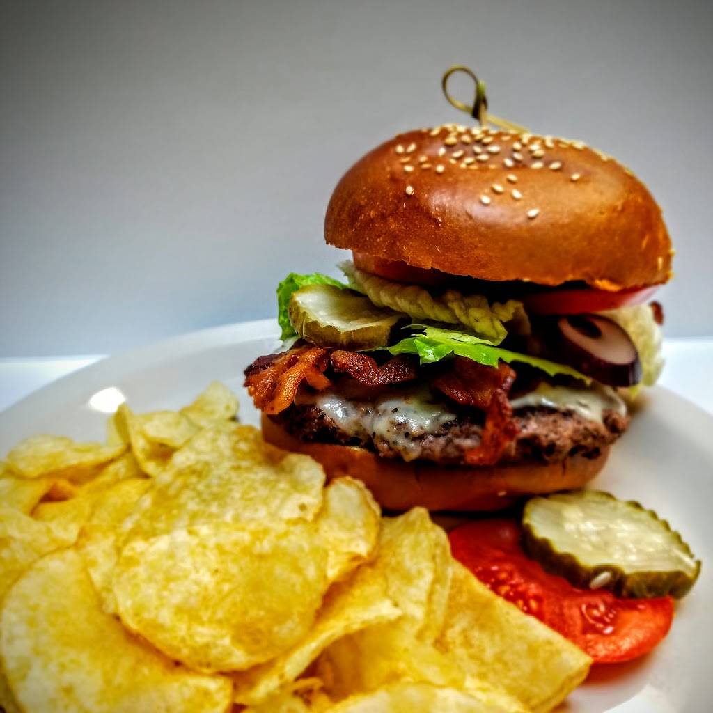 Swiss Pastry Shop | bakery | 3936 W Vickery Blvd, Fort Worth, TX 76107, USA | 8177325661 OR +1 817-732-5661