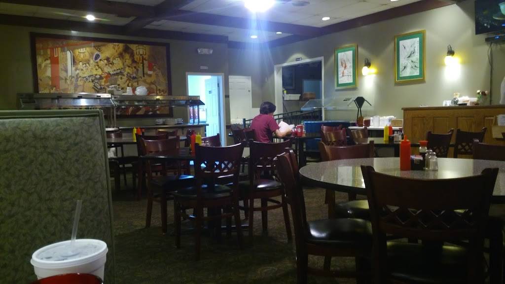 Mings Garden | restaurant | 1046 Main St, Gardendale, AL 35071, USA | 2056317746 OR +1 205-631-7746