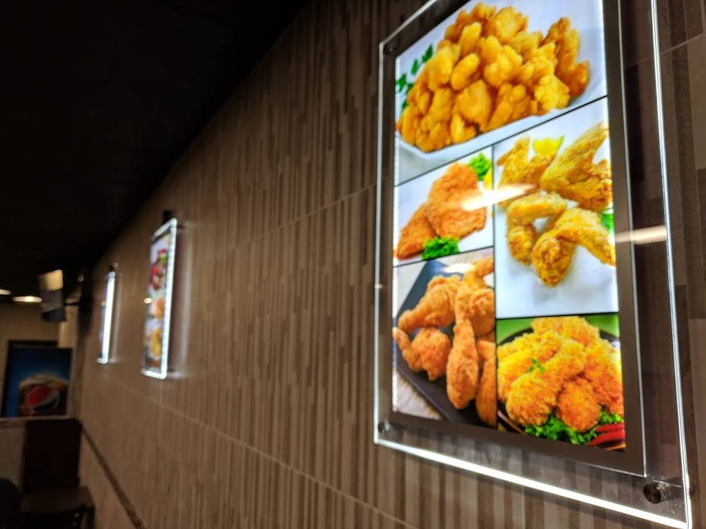 Fry Pan | restaurant | 1099 Old Country Rd, Riverhead, NY 11901, USA | 6318016888 OR +1 631-801-6888