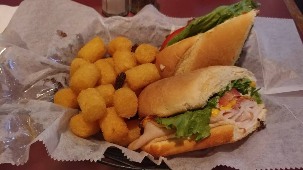 Next Door Pub & Grub | restaurant | 5931 Heatherdowns Blvd, Toledo, OH 43614, USA | 4197242333 OR +1 419-724-2333