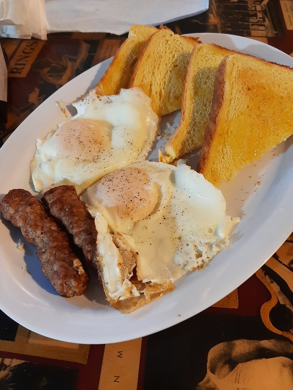 Special K Pub & Grill | restaurant | 3817 N Market St, Spokane, WA 99207, USA | 5094875446 OR +1 509-487-5446