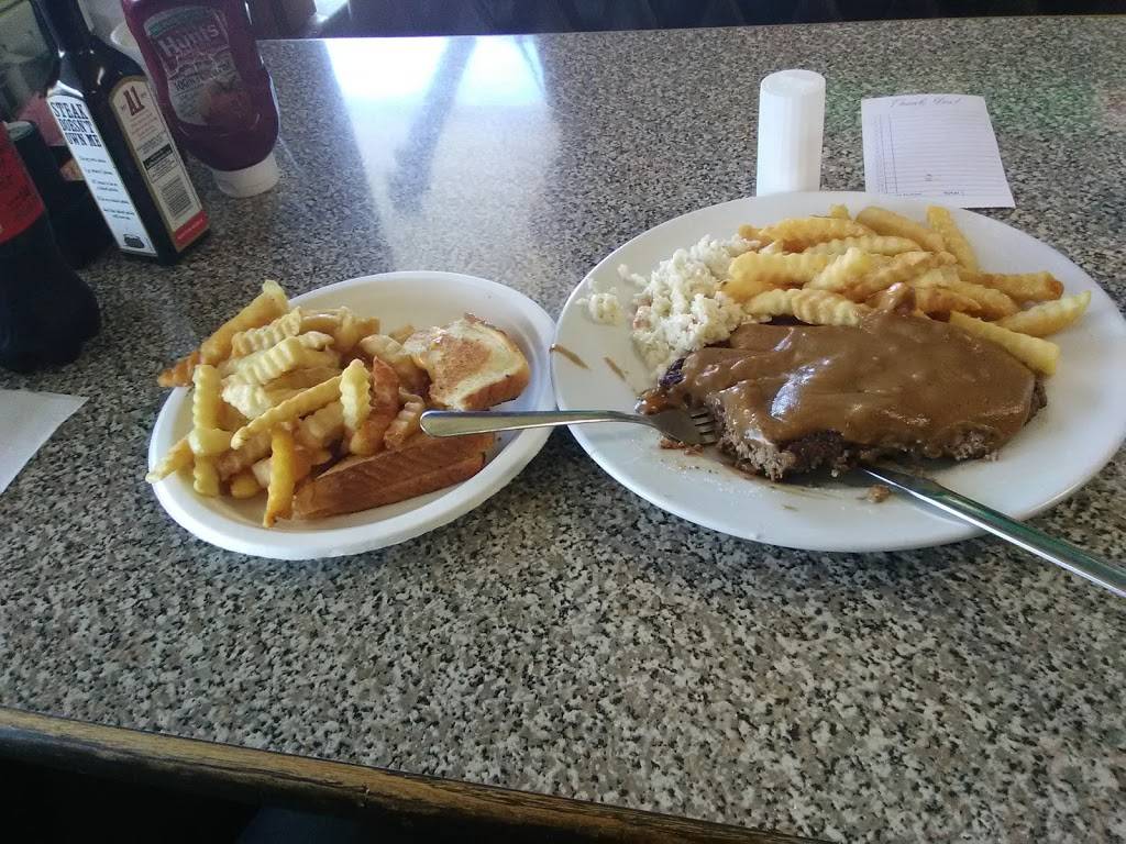 Pumpkintown General Store | cafe | 3837 Pumpkintown Hwy, Pickens, SC 29671, USA | 8648780799 OR +1 864-878-0799