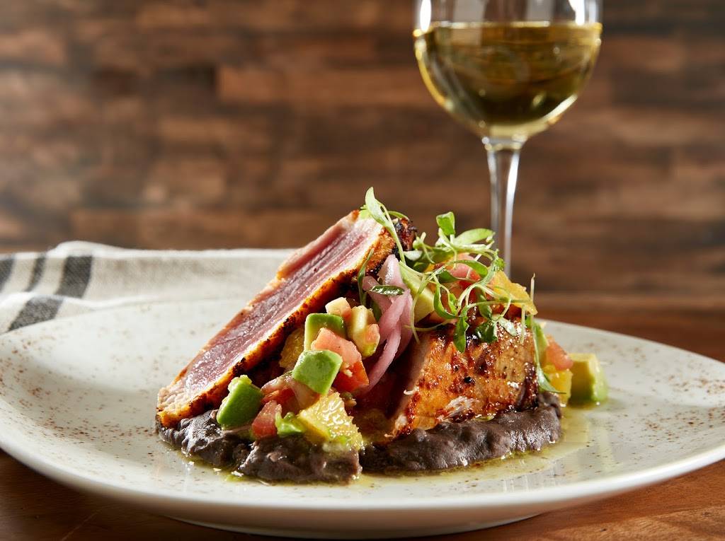 Adobe Grill | restaurant | 49499 Eisenhower Dr, La Quinta, CA 92253, USA | 7605645700 OR +1 760-564-5700