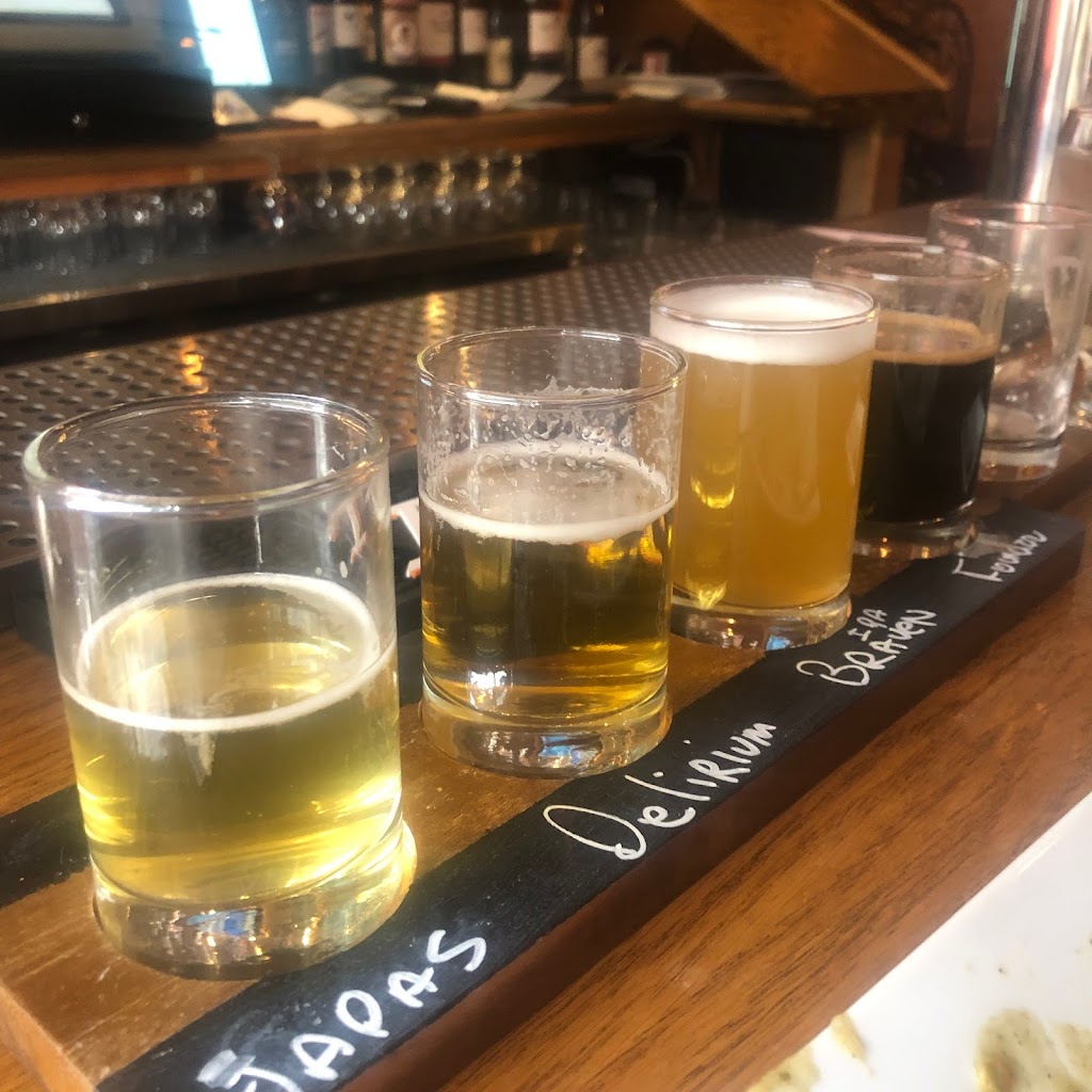 Flatiron | restaurant | 397 5th Ave, Brooklyn, NY 11215, United States | 7189654000 OR +1 718-965-4000