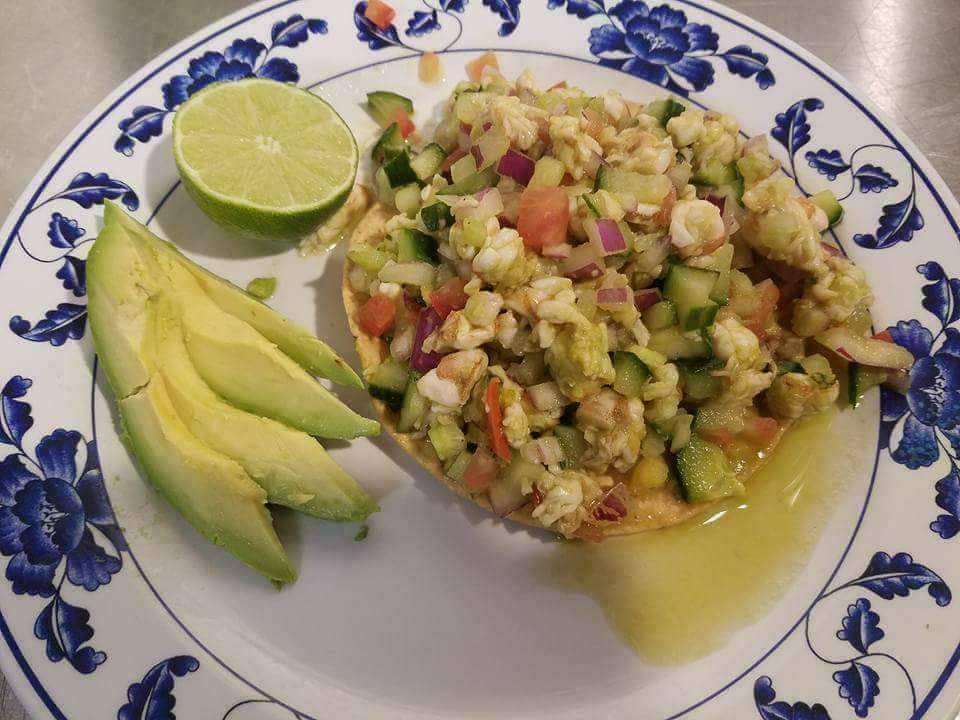 Taqueria La Nayarita | restaurant | 6359 NE Martin Luther King Jr Blvd, Portland, OR 97211, USA | 5039757105 OR +1 503-975-7105