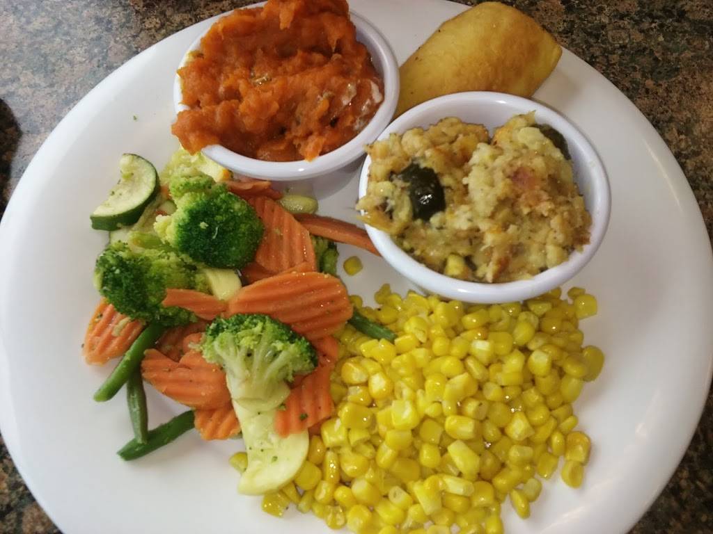 Boston Market | restaurant | 735 E Pleasant Run Rd, DeSoto, TX 75115, USA | 9722245588 OR +1 972-224-5588