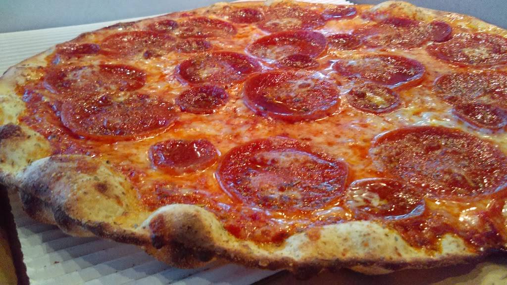 Tuscan Stone | meal takeaway | 6966 Coal Creek Pkwy SE, Newcastle, WA 98059, USA | 4252789848 OR +1 425-278-9848