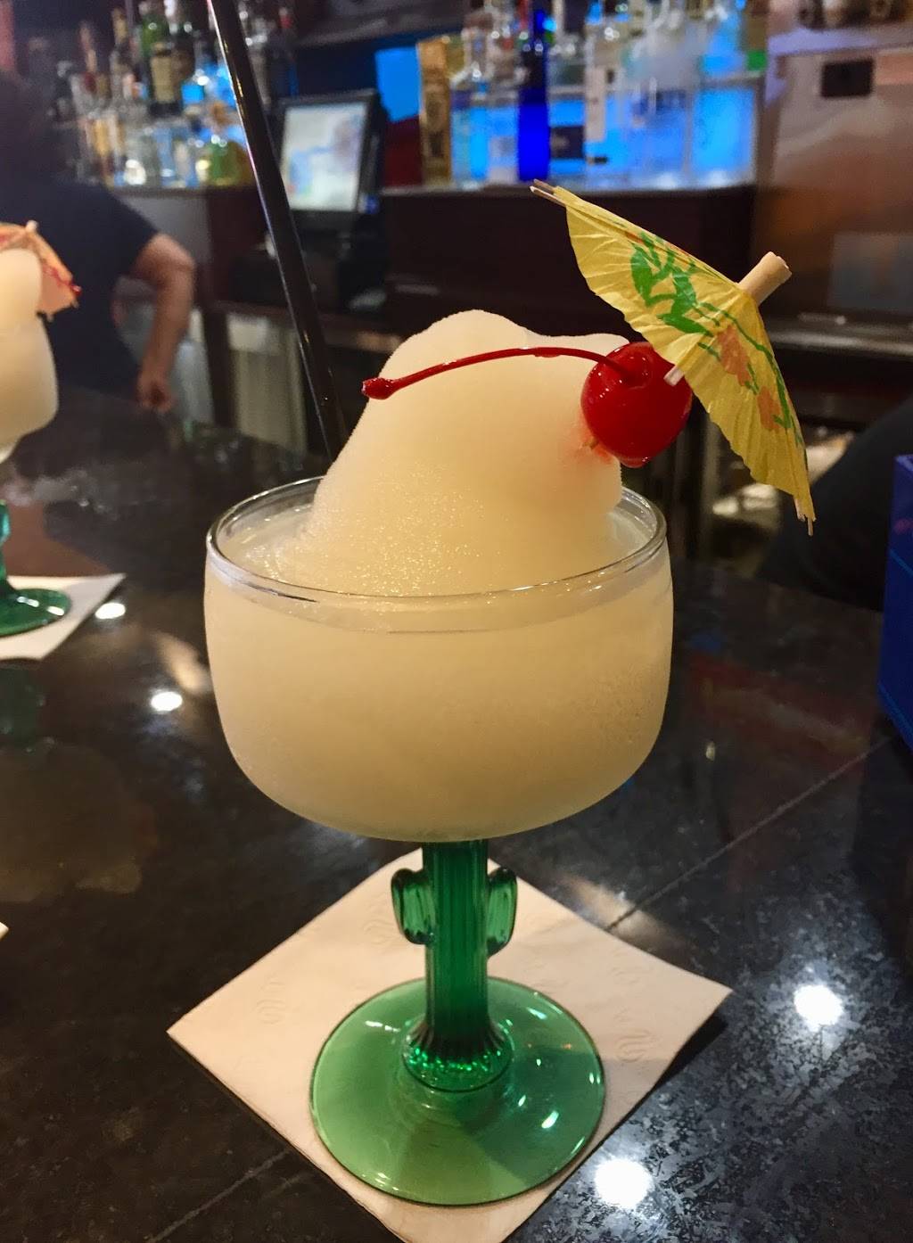 El Emperador Elias | restaurant | 274 Broadway, Brooklyn, NY 11211, USA | 7183887784 OR +1 718-388-7784