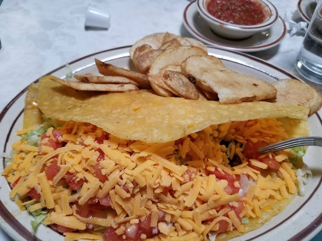 Sadies of New Mexico | restaurant | 6230 4th St NW, Los Ranchos De Albuquerque, NM 87107, USA | 5053455339 OR +1 505-345-5339