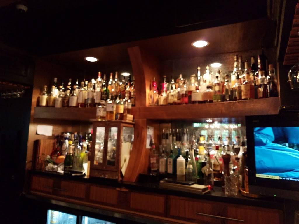 Sovana Bistro | restaurant | 696 Unionville Rd, Kennett Square, PA 19348, USA | 6104445600 OR +1 610-444-5600