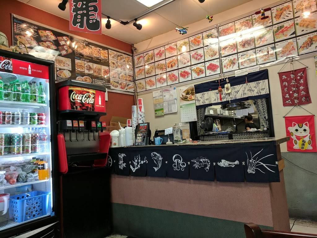 Teriyaki House | restaurant | 1021 Truman St, San Fernando, CA 91340, USA | 8188982217 OR +1 818-898-2217