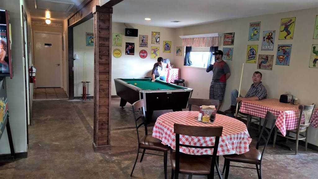 Skips | restaurant | 16702 House & Hahl Rd, Cypress, TX 77433, USA | 7132698732 OR +1 713-269-8732