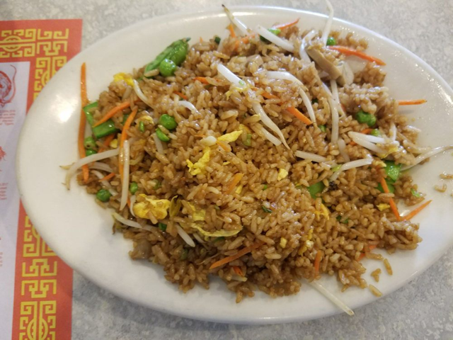 Jade 88 Chinese Restaurant | restaurant | 1181 Geneva Ave N, Oakdale, MN 55128, USA | 6517355233 OR +1 651-735-5233