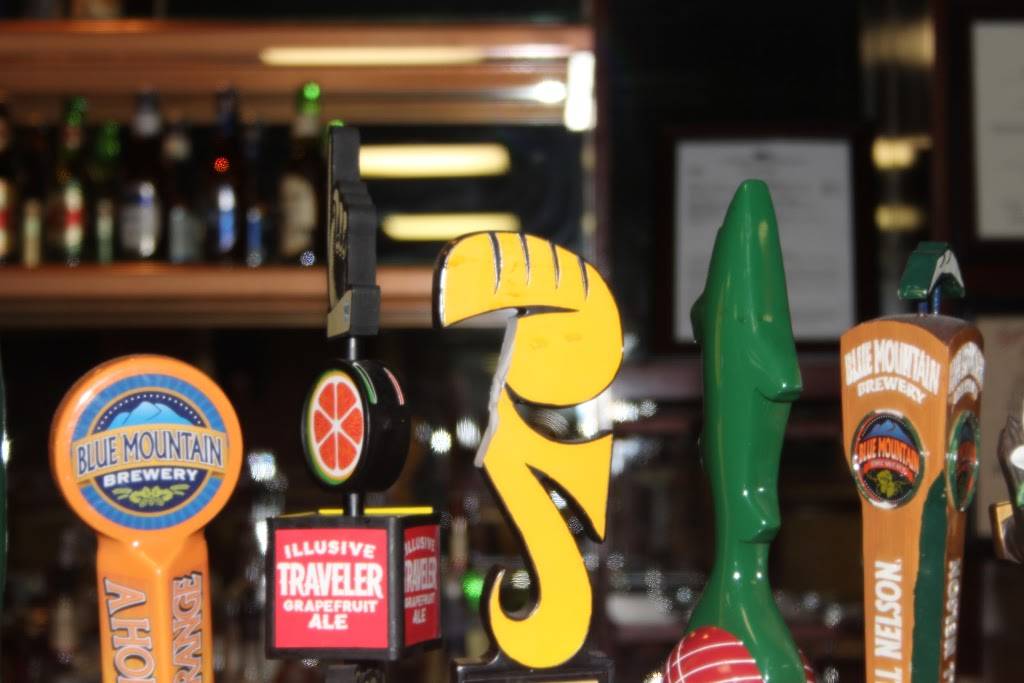 World of Sports | restaurant | 2030 Bill Tuck Hwy, South Boston, VA 24592, USA | 4345722695 OR +1 434-572-2695