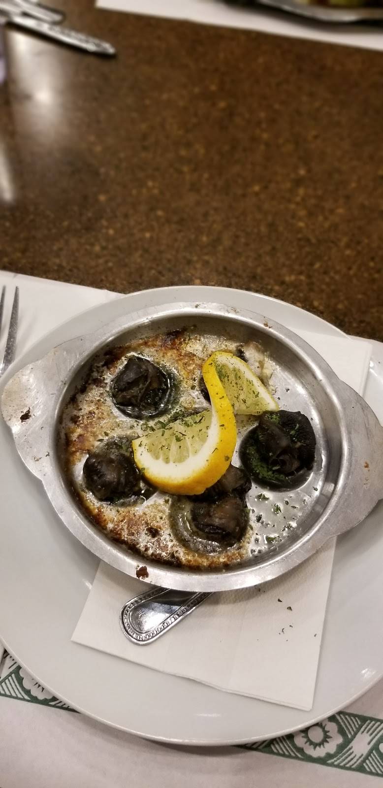 Restaurant Pizzeria 67 | restaurant | 5840 Boulevard Jean-XXIII, Trois-Rivières, QC G8Z 4B5, Canada | 8196936767 OR +1 819-693-6767