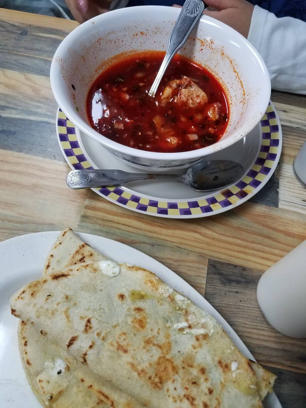 Tia Chepa Mexican Restaurant | restaurant | 10915 E 31st St #15B, Tulsa, OK 74129, USA | 9187649203 OR +1 918-764-9203