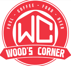 Wood’s Corner | restaurant | 11500 IL-1, Junction, IL 62954, USA | 6182720002 OR +1 618-272-0002
