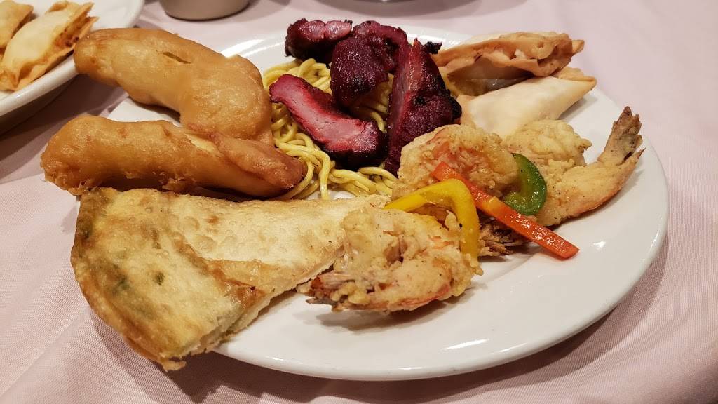 Tiki Island | restaurant | 269 Middlesex Ave, Medford, MA 02155, USA | 7813910477 OR +1 781-391-0477