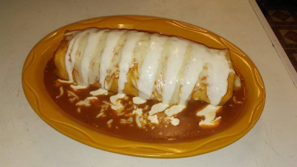 El Torito Asador | restaurant | 2833-2899 Madison Ave SE, Grand Rapids, MI 49548, USA | 6166909254 OR +1 616-690-9254