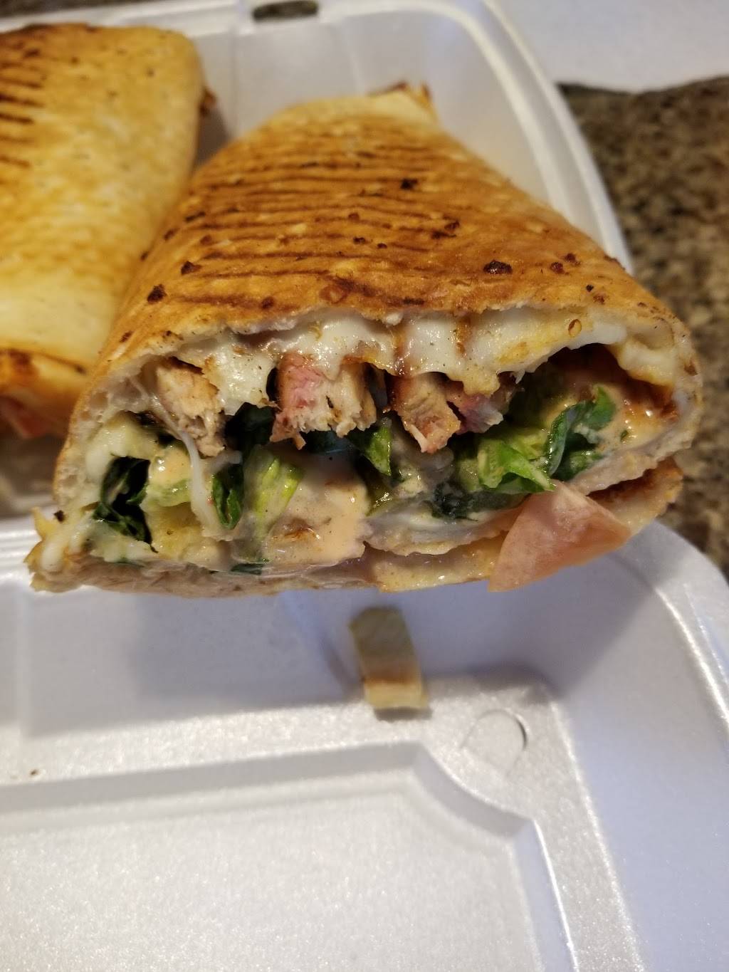 Sultans Express | restaurant | 5830 Sheldon Rd, Canton, MI 48187, USA | 7349811110 OR +1 734-981-1110