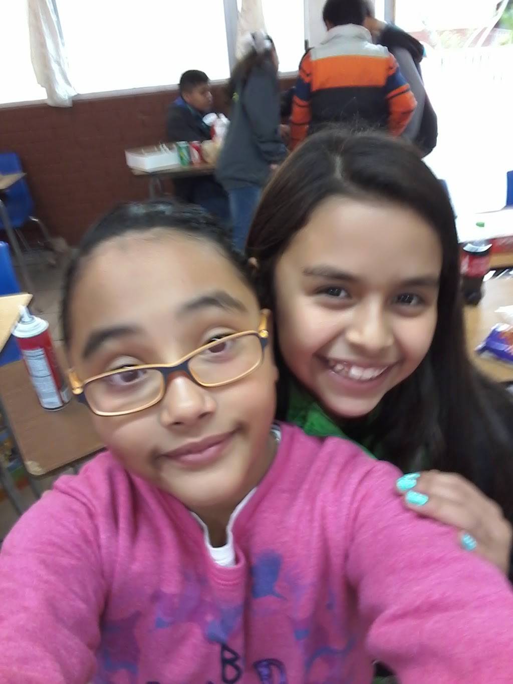 "Mi Kasita" | restaurant | Cruz del Sur 13112, Camino Verde, 22190 Tijuana, B.C., Mexico | 016646267018 OR +52 664 626 7018