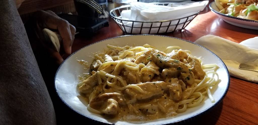 Red Lobster | restaurant | 41649 Margarita Rd, Temecula, CA 92591, USA | 9514910933 OR +1 951-491-0933